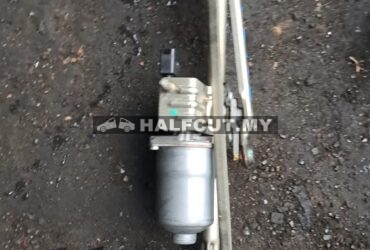 VOLKSWAGEN POLO 1.6 WIPER LINK