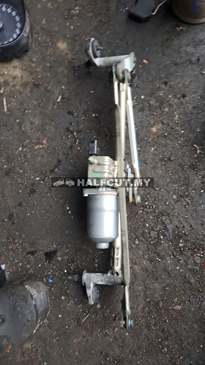 VOLKSWAGEN POLO 1.6 WIPER LINK