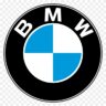 BMW SPECIALIST
