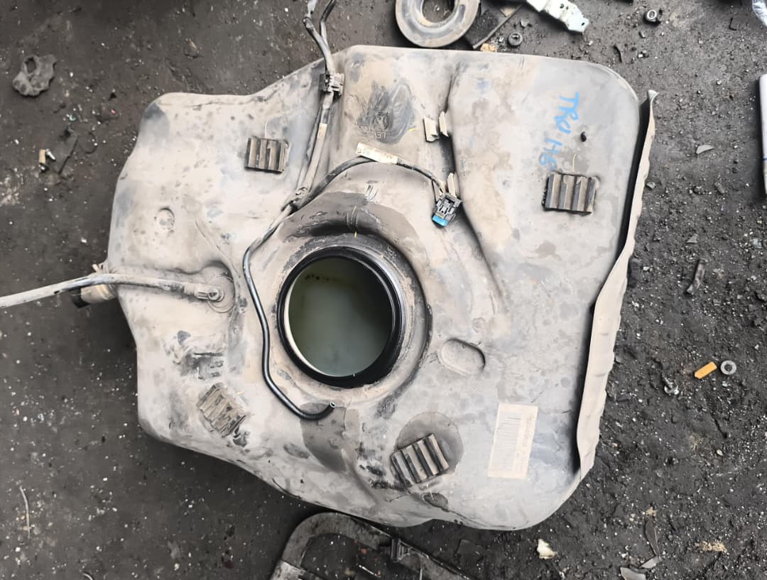 HONDA CIVIC TRO HB PETROL TANK