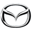 brand_mazda