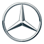 brand_mercedes-benz