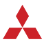 brand_mitsubishi