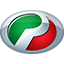 brand_perodua