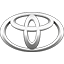 brand_toyota