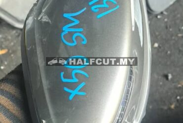 PROTON X50 SM 13WY RH