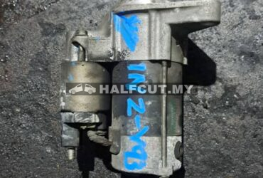 TOYOTA VIOS NCP93 1NZ STARTER