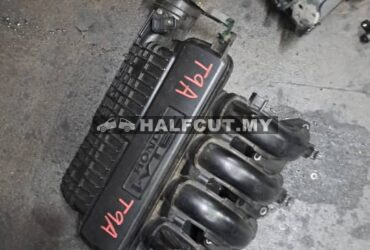HONDA CITY T9A INTAKE MANIFOLD
