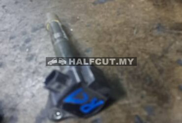 HONDA ODYSSEY RC1 PLUG COIL