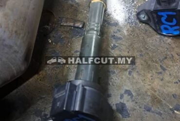HONDA ODYSSEY RC1 PLUG COIL