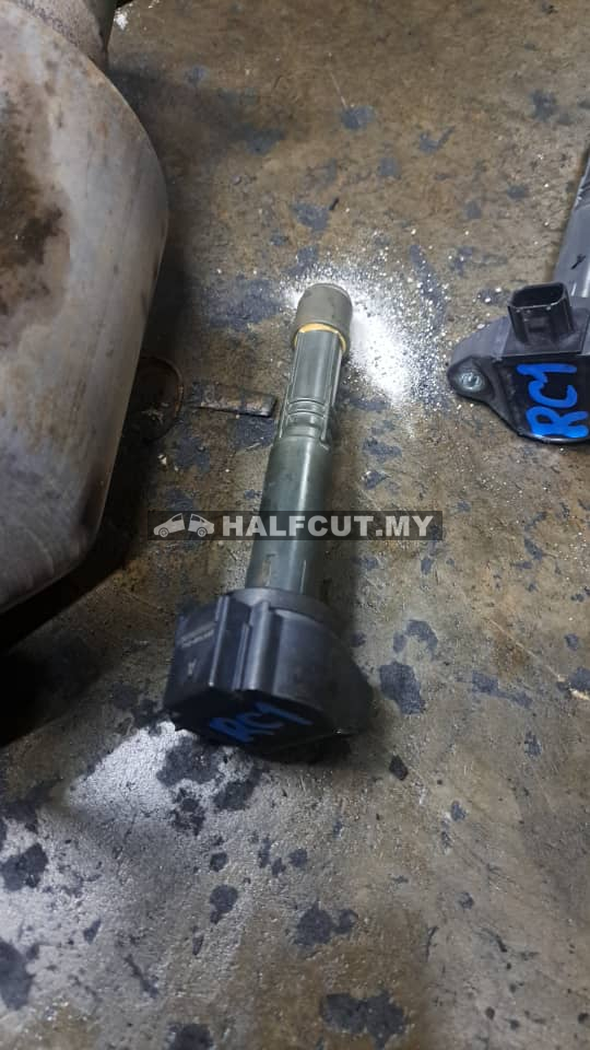 HONDA ODYSSEY RC1 PLUG COIL