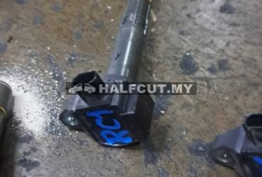 HONDA ODYSSEY RC1 PLUG COIL