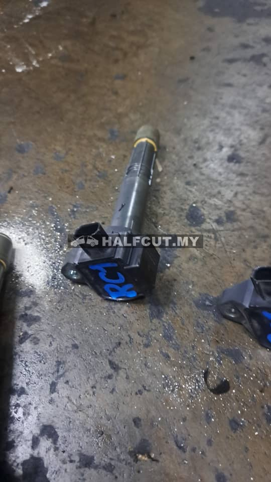 HONDA ODYSSEY RC1 PLUG COIL