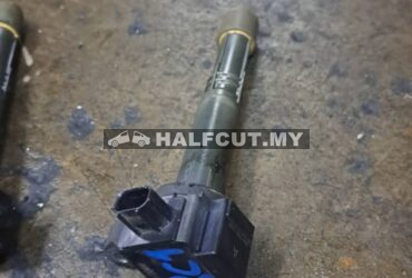 HONDA ODYSSEY RC1 PLUG COIL