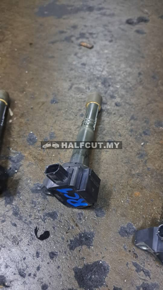 HONDA ODYSSEY RC1 PLUG COIL