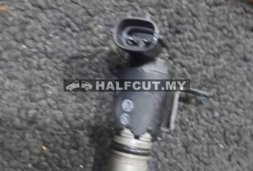 TOYOTA VIOS NCP151 2NR VVTI SENSOR