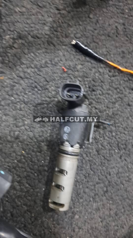 TOYOTA VIOS NCP151 2NR VVTI SENSOR