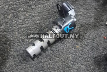 TOYOTA VIOS NCP151 2NR VVTI SENSOR