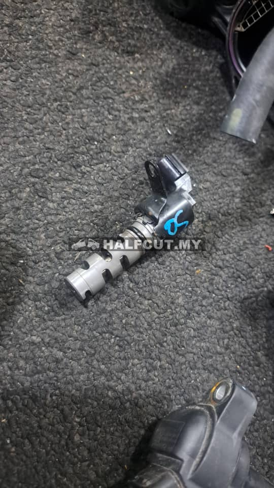 TOYOTA VIOS NCP151 2NR VVTI SENSOR