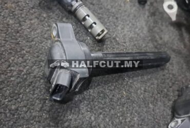TOYOTA VIOS NCP151 2NR PLUG COIL