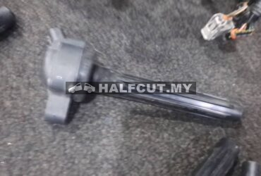TOYOTA VIOS NCP151 2NR PLUG COIL