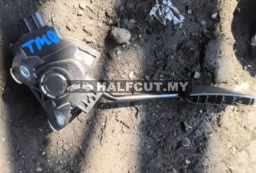 HONDA CITY TMO PENDER SENSOR