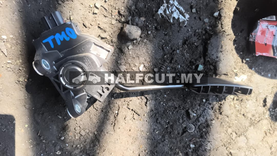 HONDA CITY TMO PENDER SENSOR