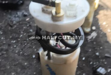 HONDA CITY TMO FUEL PETROL PUMP
