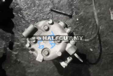 HONDA CRV TOA 2.0 COMPRESSOR