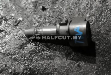 HONDA CRV TOA 2.0 PLUG COIL
