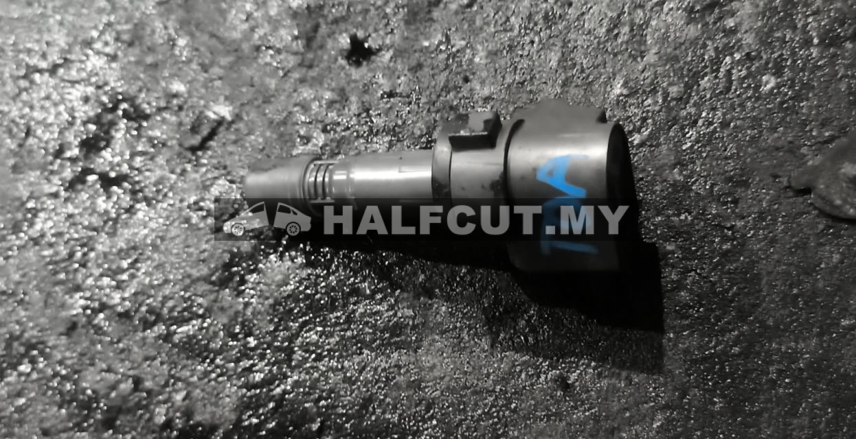 HONDA CRV TOA 2.0 PLUG COIL