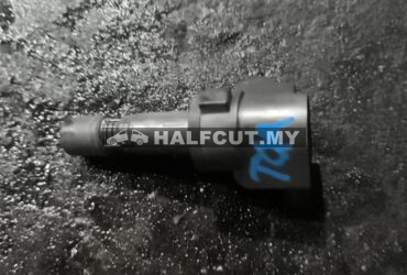 HONDA CRV TOA 2.0 PLUG COIL