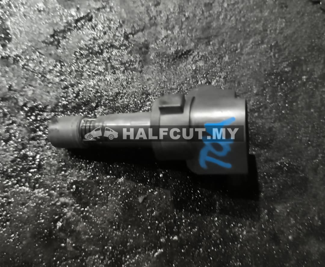 HONDA CRV TOA 2.0 PLUG COIL