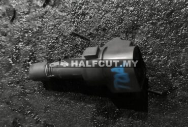 HONDA CRV TOA 2.0 PLUG COIL