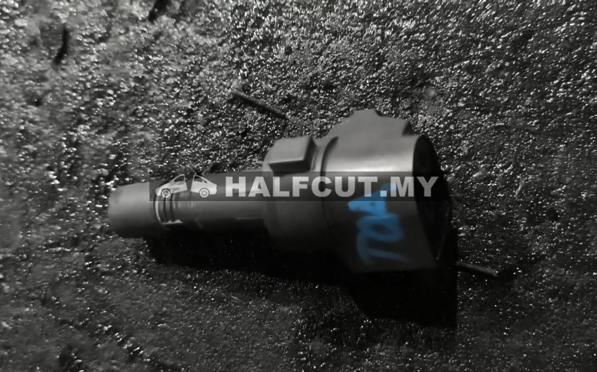 HONDA CRV TOA 2.0 PLUG COIL