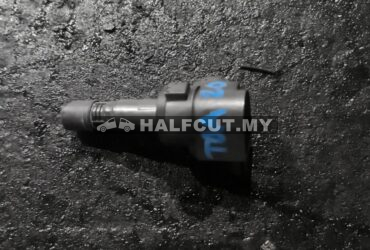 HONDA CRV TOA 2.0 PLUG COIL