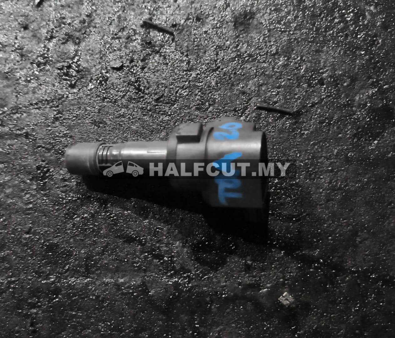 HONDA CRV TOA 2.0 PLUG COIL