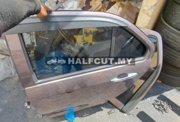 PERODUA BEZZA REAR DOOR R/L