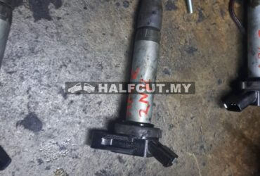 PERODUA ARUZ 2NR PLUG COIL
