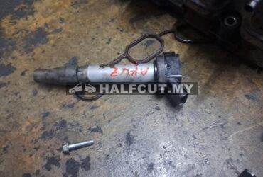 PERODUA ARUZ 2NR PLUG COIL
