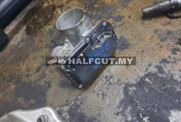 PERODUA ARUZ 2NR THROTTLE BODY