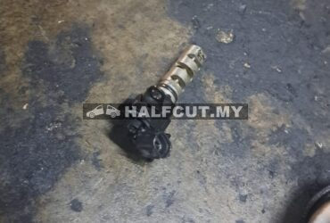 PERODUA ARUZ 2NR VVTI SENSOR