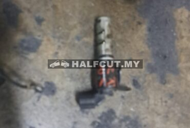 PERODUA ARUZ 2NR VVTI SENSOR