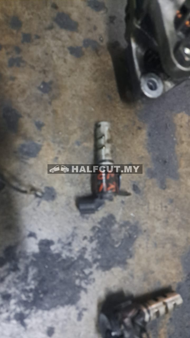 PERODUA ARUZ 2NR VVTI SENSOR