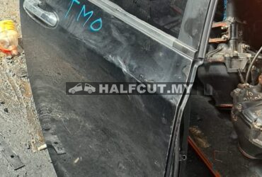 HONDA CITY TMO REAR DOOR R/R