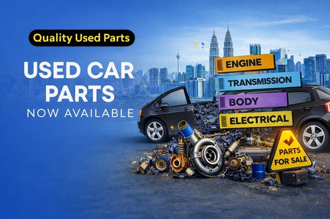 TOYOTA ESTIMA ACR30 SPOILER A 2 1