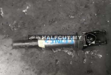 BMW F10 N52 PLUG COIL
