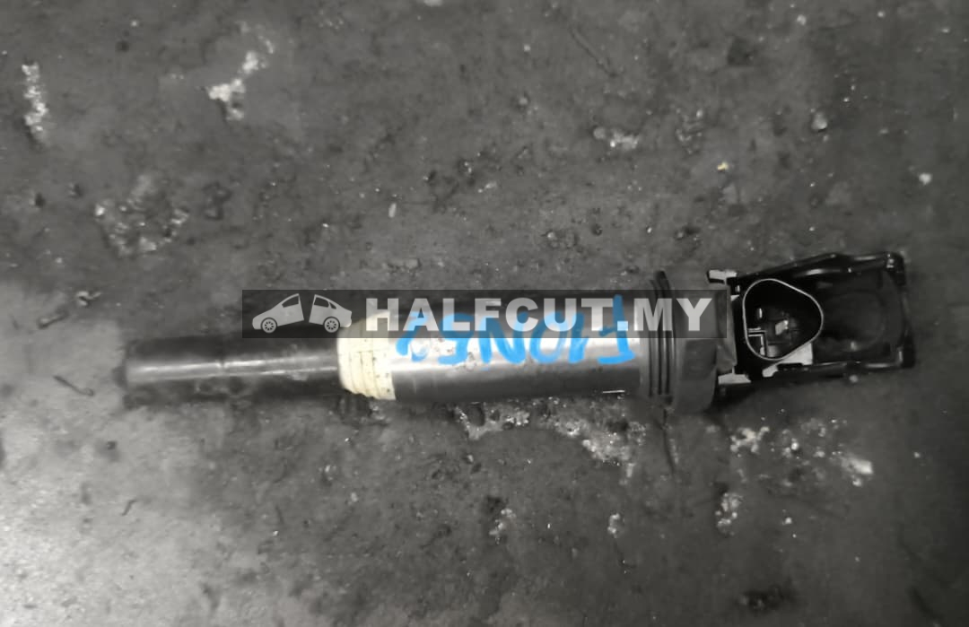 BMW F10 N52 PLUG COIL