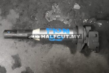 BMW F10 N52 PLUG COIL