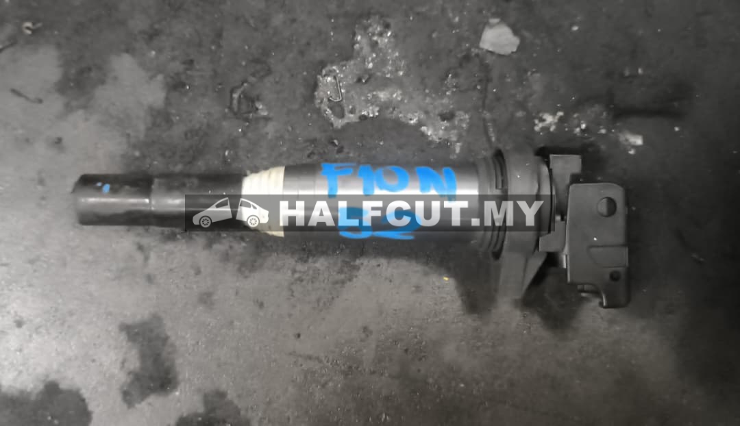 BMW F10 N52 PLUG COIL
